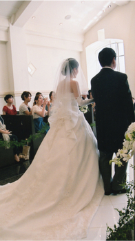 たけちゃん結婚式1.jpg