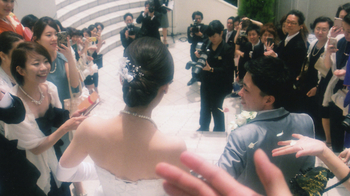 たけちゃん結婚式5.jpg